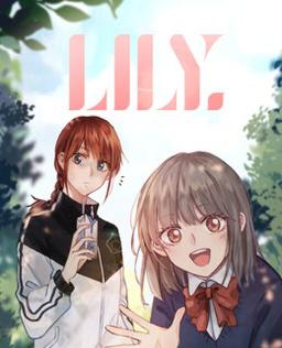 Lily