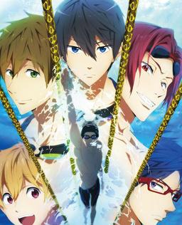 Free!