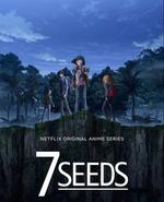 7SEEDS