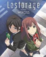 失忆煽动WIXOSS