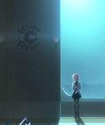 Fate/Grand Order -MOONLIGHT/LOSTROOM