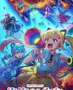 BanG Dream! YUME∞MITA
